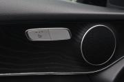 Mercedes-Benz GLC I (X253) Брянск  - изображение 44