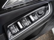 BAIC U5 Plus Краснодар  - изображение 49