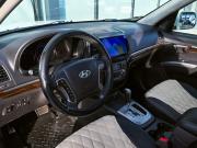 Hyundai Santa Fe II Рестайлинг Екатеринбург  - изображение 36