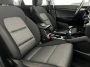 Hyundai Tucson III Рестайлинг Волгоград  - изображение 47