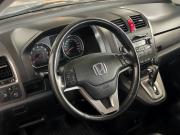 Honda CR-V III Москва  - изображение 31