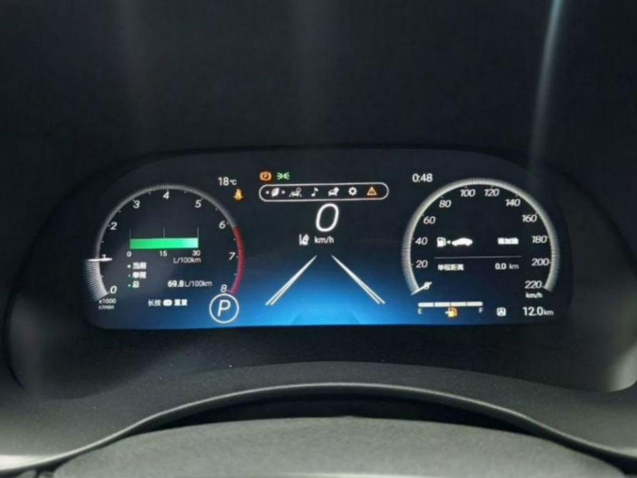 Toyota Highlander IV (XU70) Воронеж  - изображение 10