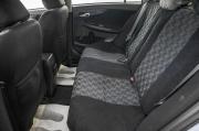 Toyota Corolla X (E140 E150) Барнаул  - изображение 44