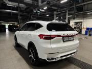 Haval F7 I Санкт-Петербург  - изображение 17