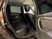 Renault Duster I Новосибирск  - изображение 37