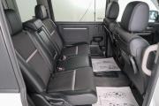 Honda Stepwgn V Красноярск  - изображение 48