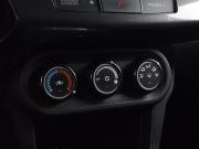 Mitsubishi Lancer X Кемерово  - изображение 40