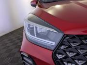 Chery Tiggo 4 Pro I Москва  - изображение 45