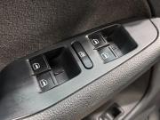 Volkswagen Jetta VI Пермь  - изображение 43