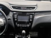 Nissan X-Trail III Рестайлинг Казань  - изображение 40