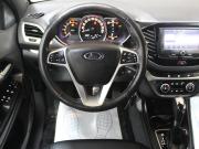 Lada (ВАЗ) Vesta I Калуга  - изображение 27