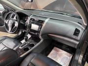 Nissan Teana III Ставрополь  - изображение 28