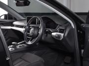 Audi A4 V (B9) Кемерово  - изображение 39