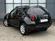 Renault Duster I Рестайлинг Ярославль  - изображение 20