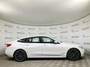 BMW 6 серии IV (G32) Москва  - изображение 20