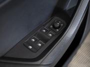 Skoda Kodiaq I Санкт-Петербург  - изображение 43