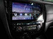Nissan Qashqai II Рестайлинг Воронеж  - изображение 33