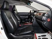 Toyota Camry VII (XV50) Иркутск  - изображение 32
