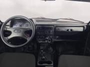 Lada (ВАЗ) 2121 (4x4) I Рестайлинг Воронеж  - изображение 26