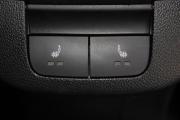 Skoda Rapid I Рестайлинг Белгород  - изображение 48