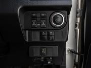 Toyota Roomy I Рестайлинг Краснодар  - изображение 35
