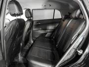 Hyundai Creta I Ногинск  - изображение 34