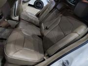 Mercedes-Benz M-Класс III (W166) Ставрополь  - изображение 64