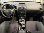 Nissan Qashqai I Волгоград  - изображение 26