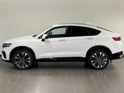 Geely Tugella I Рестайлинг Москва  - изображение 28