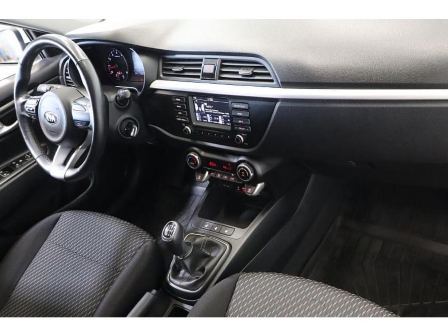 Kia Rio IV Коломна  - изображение 5