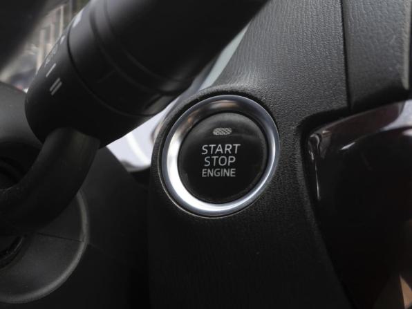 Mazda 6 III (GJ) с пробегом 2013 года, цена 1 449 000 рублей, 196663 км, седан, Автокод Объявления
