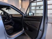 Geely Cityray Чебоксары  - изображение 55