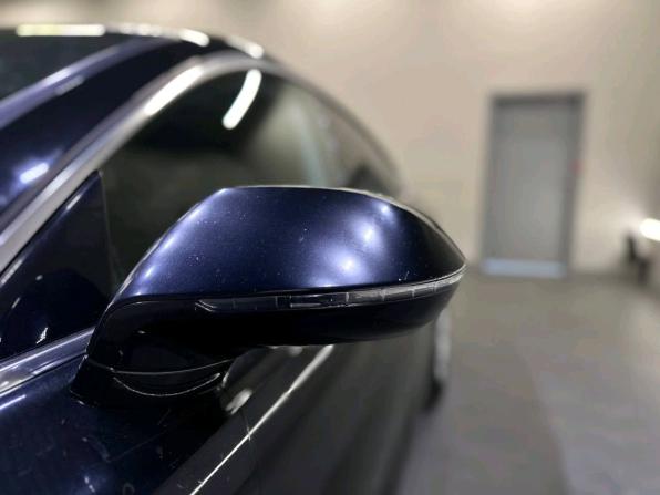 Audi A7 I (4G) с пробегом 2010 года, цена 1 199 000 рублей, 277232 км, лифтбек, Автокод Объявления