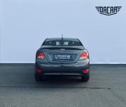 Hyundai Solaris I Санкт-Петербург  - изображение 22