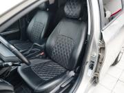 Kia Ceed II Рестайлинг Ростов-на-Дону  - изображение 33