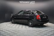 Hyundai Accent III Крым  - изображение 24
