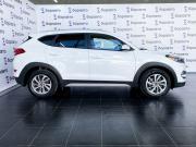 Hyundai Tucson III Ростов-на-Дону  - изображение 29