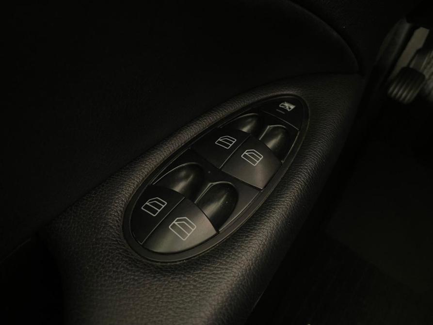 Mercedes-Benz E-Класс III (W211 S211) Рестайлинг Воронеж  - изображение 11