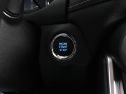 Toyota RAV4 V (XA50) Ростов-на-Дону  - изображение 36