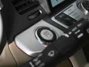 Nissan Murano II (Z51) Рестайлинг 2 Ростов-на-Дону  - изображение 44