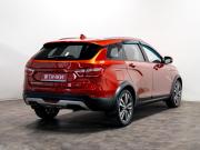 Lada (ВАЗ) Vesta I Чита  - изображение 26