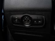 Chery Tiggo 4 I Рестайлинг Краснодар  - изображение 44