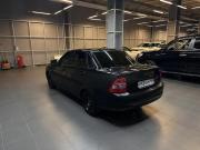 Lada (ВАЗ) Priora I Красноярск  - изображение 15