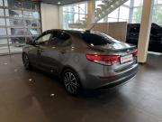 Kia Rio III Рестайлинг Чебоксары  - изображение 42