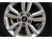 Hyundai Creta I Коломна  - изображение 34