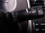 Nissan Pathfinder III Рестайлинг Минеральные Воды  - изображение 38