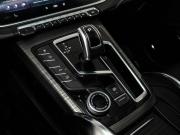 Geely Atlas Pro Казань  - изображение 25