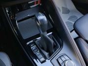 BMW X1 II (F48) Рестайлинг Санкт-Петербург  - изображение 54