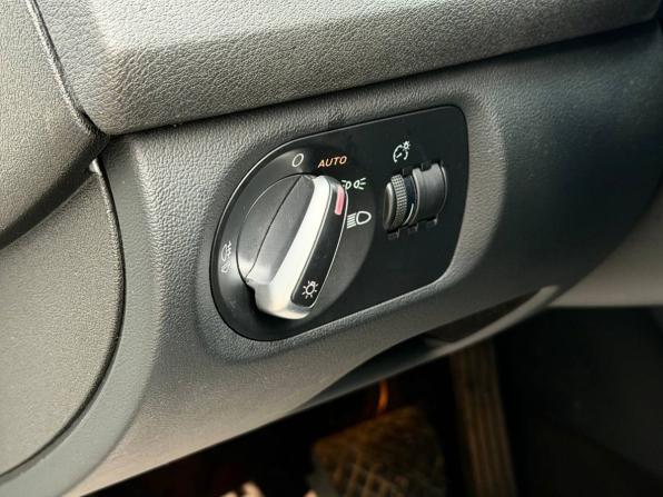 Audi A3 II (8P) Рестайлинг 2 с пробегом 2011 года, цена 879 000 рублей, 135359 км, хэтчбек, Автокод Объявления