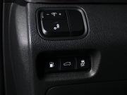 Kia Optima IV Рестайлинг Минеральные Воды  - изображение 35